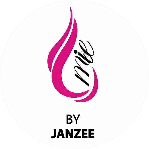 Mie By Janzee