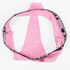 Waterproof Comfortable Menstruation Panties